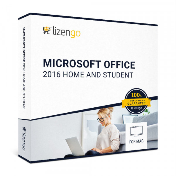 microsoft office 2016 mac key